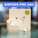 Airpods pro ANC